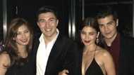 Luis Manzano gets frank about his best friend Anne Curtis as a future mother