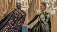 Ai Ai delas Alas hits back at Gen Z critics of her GMA Gala 2025 outfit