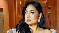 GMA reporter Athena Imperial, naghain ng seryosong reklamo laban sa dating kasamahan