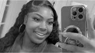 Social media influencer dies at 27 after begging for help on her last social media post