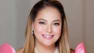 Karla Estrada, shinare isang hugot post sa socmed: “Work hard, make money, educate yourself”