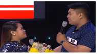 Love story ng estudyanteng nakatuluyan ang dating guro, nagpakilig sa netizens