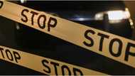 34-year-old intoxicated male dies after drowning in Sayam Falls