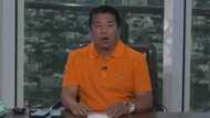 Willie Revillame denies rumor that he regrets not renewing contract with GMA