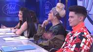 3 judges in ‘Idol Philippines’ get criticized heavily due to their comments to a contestant