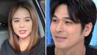 Bea Binene, may espesyal na mensahe para kay Wilbert Ross; Boy Abunda, napa-react