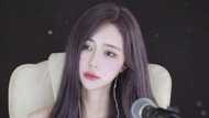 South Korean singer Kim Yun-seol, pumanaw sa edad na 27