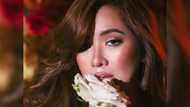 Angeline Quinto shares stunning birthday post; receives greetings from celebs