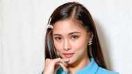 Tyang Amy, nawindang nang manghiram ng P80M si Kim Chiu sa prank: "Kahit isanla ko katawan ko walang kukuha"
