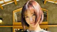Japanese-South Korean actress Yuri Nakamura, pumanaw na sa edad 44, nakilala siya sa 'Romantics Anonymous'