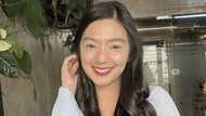 Jennica Garcia, nag-panic matapos ma-stuck sa elevator