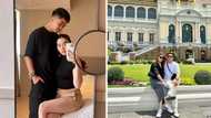 Pau Fajardo pens sweet note to rumored boyfriend, shares lovely snaps of them