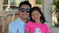 James Yap pens sweet birthday greeting for daughter Cici