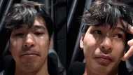 Wilbert Ross, naging emosyonal sa naging kinalabasan ng ticket selling ng kanyang upcoming concert