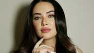 Ruffa Gutierrez gets candid about her current relationship with Yilmaz Bektas