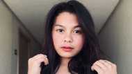 Lyca Gairanod, inaming crush niya ang ex-battalion member na si Flow-G