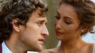 Solenn Heussaff, binalikan ilang tagpo sa wedding nila ni Nico Bolzico sa 9th anniversary nila