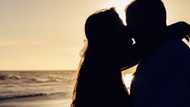 Husband sentenced to imprisonment under VAWC for being unfaithful to wife