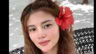 Lolit Solis, toxic at malas umano ang naging relasyon nina Ana Jalandoni at Kit Thompson