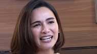 Jennylyn Mercado, inaming nagagalit kay Dennis Trillo sa kaka-TikTok nito