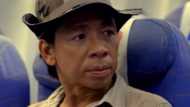 Kim Atienza, inalmahan ang komento ng netizen kaugnay sa kanyang paglipat