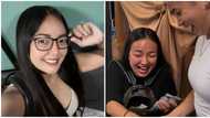 Rosmar, naglabas ng ebidensya na nagbabayad sila sa kinainang resto