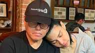 Lani Misalucha, emosyonal na ipinahayag ang pagmamahal sa kanyang mister sa anniversary post