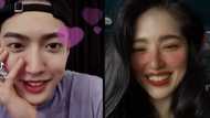 Kylie Padilla, ibinahagi ang nakakakilig na karanasang matagal niyang hinintay