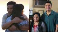 Alfred Vargas pays emotional tribute to Nora Aunor: “Mahal na mahal kita”