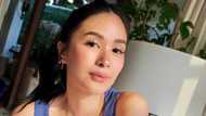 Heart Evangelista, isiniwalat kung ano ang malaking pagsisi sa showbiz: “Hinayaan kong diktahan ako ng iba”