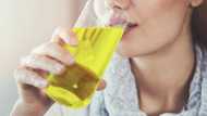 Pinay in Saudi gets fired for putting urine in her boss’ drink