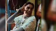Bumbay, nagreklamo sa barangay dahil mga pinapautang nagtatago, 'ako bigay, aso tali, ako singil, aso di na nakatali'