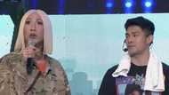 Vice Ganda says people should stop asking grown-ups about having kids