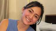 Iya Villania, ipinatigil ang Roblox dahil sa epekto sa ugali ng mga anak