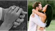 Joj Agpangan, inilahad ang mga detalye ukol sa bongga niyang engagement ring