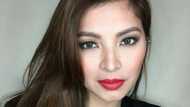 Angel Locsin bio: interesting fun facts about the actress