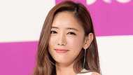 Lee Tae Im: Biography, age, career, scandal