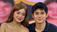 Bianca De Vera, may inaming nadiskubre kay Dustin Yu kamakailan