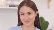 Marian Rivera, gustong magkaanak ng isa pa: “Talagang hoping pa ako for one last baby”