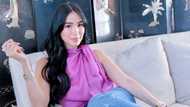Heart Evangelista, pinahiram P11 milyon na kwintas kay Andrea Brillantes para sa ABS-CBN Ball