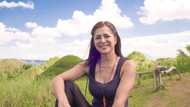 Alice Dixson, ibinahagi video ng fangirling moment sa concert ni Janet Jackson