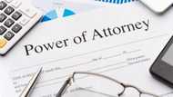 Special power of attorney: Meaning, sample, template, where to get