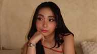 Bea Borres reacts to co-parenting speculations after pregnancy announcement