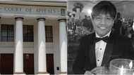 CA denies DNA test requested by Wenn Deramas' siblings and relatives be done on director's children