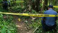 Guro sa Eastern Samar, natagpuang patay matapos makipag-eyeball sa kausap