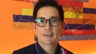 Richard Yap admits business, career issues amid pandemic & ABS-CBN shutdown