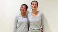 "How have I hurt you?": Bettinna Carlos, nagbukas tungkol sa 1-on-1 date nila ng panganay