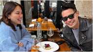 Ria Atayde pens heartwarming birthday message for Zanjoe Marudo