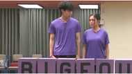 Benedict Cua gives frank opinion on Mika Salamanca’s performance on PBB