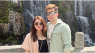 Dianne Medina pens emotional birthday tribute for husband Rodjun Cruz